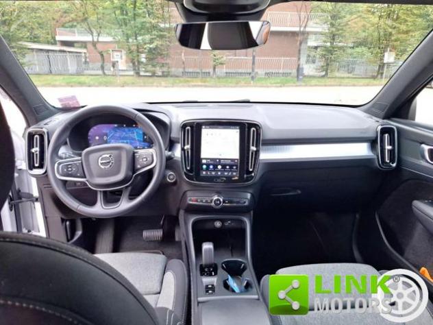 VOLVO XC40 B3 automatico Essential rif. 24097061 - Foto 5
