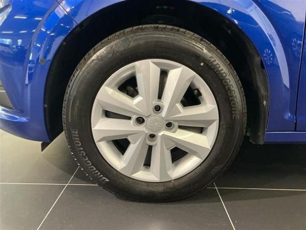 DACIA Sandero Streetway 1.0 TCe Expression 5 marce rif. 24100588 - Foto 5
