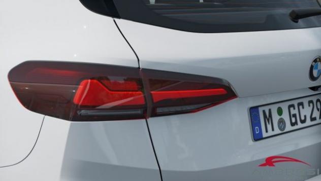 BMW 220 Serie 2 i Active Tourer Msport rif. 23271851 - Foto 8