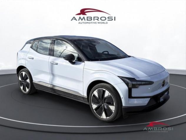 VOLVO EX30 Twin Motor Performance AWD Ultra rif. 24189521 - Foto 2