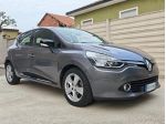 Renault Clio 1.2 75CV 5 porte Wave