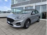 Ford Kuga ST-Line FHEV 190CV 2WD Camera+Sensori Cerchi18