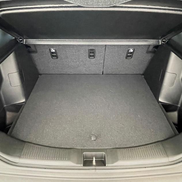 Suzuki S-Cross 1.4 Hybrid 4WD All Grip Top+ - Foto 9