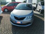 LANCIA Ypsilon 1.2 69 CV 5 porte Gold rif. 23909459
