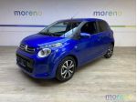 CITROEN C1 1.0 vti Shine s&s 72 CV rif. 19048485