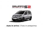 Citroën Berlingo Berlingo BlueHDi 100 S&S M Max 5 posti vettura