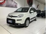 FIAT Panda 1.0 FireFly 70cv S&S Hybrid City Life