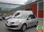 RENAULT Clio 1.2 16V 5 porte Le Iene - PRONTA CONSEGNA rif. 23351919