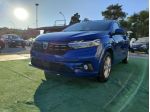 Dacia Sandero Streetway 1.0 TCe ECO-G Comfort