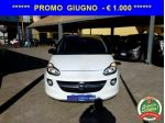 OPEL Adam 1.4 87 CV GPL Tech Jam rif. 23765311