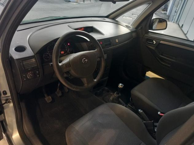 Opel Meriva Meriva 1.3 CDTI ecoFLEX Enjoy - OPERATORI DEL SETTORE - Foto 8