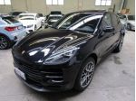 PORSCHE Macan Macan 2.0 245cv PDK * 165.000 KM REALI * rif. 23784474