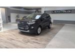 Ford EcoSport 1.5 TDCi 95 CV Titanium