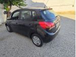 Kia Venga 1.4 CRDi 77CV Easy