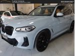 Bmw X3 M Sport 20 d MHEV #50317