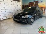 BMW 118 i 136cv Auto. Msport rif. 24073156