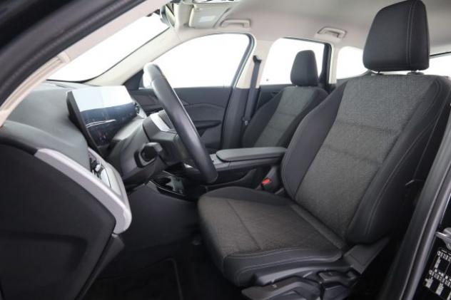 BMW X1 X1 sDrive 18i rif. 23979179 - Foto 2