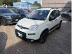 FIAT Panda 0.9 TwinAir Turbo Natural Power City Life rif. 23516130