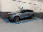 LAND ROVER Range Rover Velar 2.0D I4 180 CV *Iva compresa* Unipropr. rif. 2 &hellip;