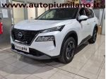NISSAN X-Trail e-Power 2WD 5 posti N-Connecta rif. 23749691