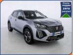 Peugeot 2008 1.2 puretech Allure s&s 100cv