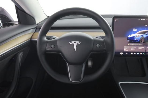 TESLA Model 3 Model 3 Long Range AWD Performance rif. 24026746 - Foto 5