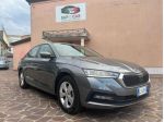 SKODA Octavia 2.0 TDI EVO SCR Executive - BERLINA - rif. 22546754