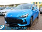 MG MG3 1.5 Hybrid+ Standard rif. 24125875