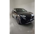 PEUGEOT 3008 Hybrid 145 e-DCS6 GT rif. 24205680