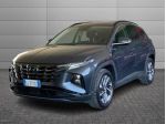 Hyundai Tucson 3ª serie 1.6 CRDI XLine