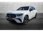 MERCEDES-BENZ GLC 220 d 4Matic Mild Hybrid AMG Line Advanced Plus rif. 24100702