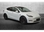 TESLA Model Y AWD Performance rif. 23757501