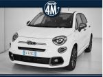 FIAT 500X 1.3 Mjet 95cv Sport