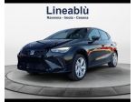 SEAT Ibiza 1,0 TSIFR 5P85 DS8M6 MY 26