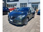 Renault Kadjar Blue dCi 8V 115CV EDC Business