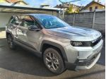 JEEP Compass 3ª serie Compass 1.2 Turbo 48V e-Hybrid Altitude