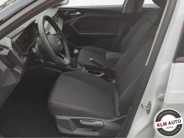 AUDI A1 SPB 25 TFSI S line + altre in sede rif. 24175641 - Foto 6