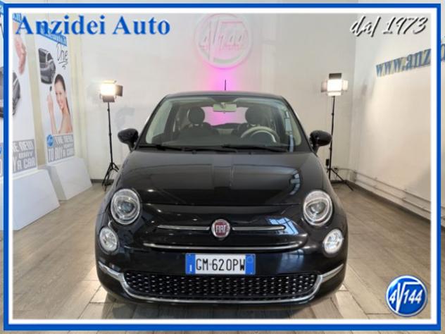 FIAT 500 1.0 Hybrid Dolcevita rif. 23931334 - Foto 2