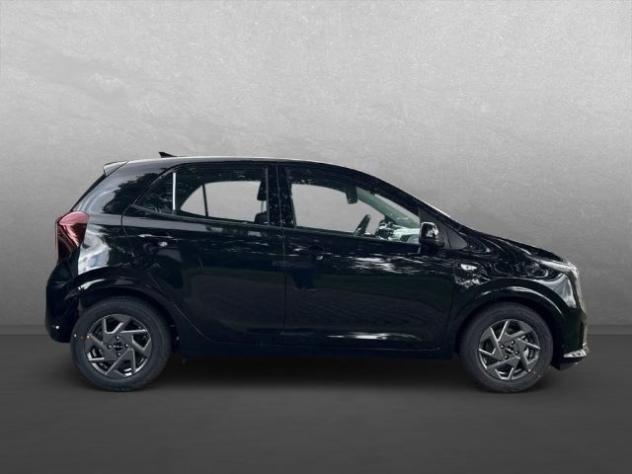 KIA Picanto 1.2 12V Style rif. 24216644 - Foto 3