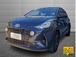 HYUNDAI i10 1.0 MPI Prime rif. 24101858