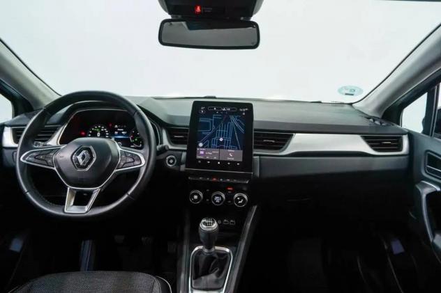 Renault Captur 1.0 Tce 100 Gpl Intens -**- Prenota! - Foto 3