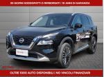 Nissan X-Trail NEW MY24 TEKNA 2WD