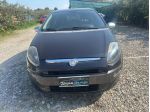 FIAT Punto LEGGI DESCRIZIONE