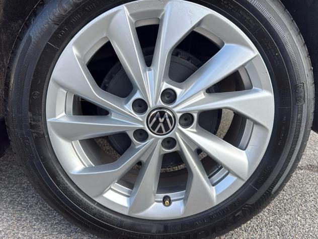 Volkswagen Polo 1.0 TSI Style - Foto 6