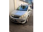 OPEL Zafira 1.7 CDTI 125CV ecoFLEX  rif. 23680140