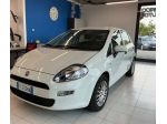 Fiat Punto 1.2 GPL neopatentati