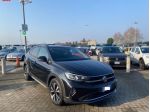 VOLKSWAGEN Taigo 1.0 TSI 95 CV Life rif. 23723355