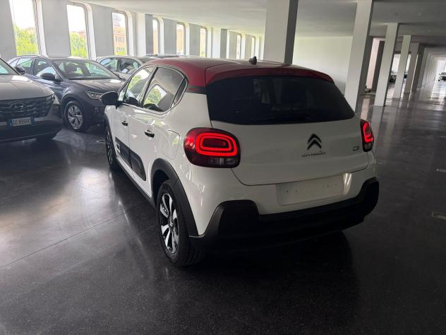 Citroën C3 PureTech 83 S&S Shine - Foto 6