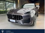 MASERATI Grecale 2.0 mhev GT 300 Cv , C. 21" , Sport pack rif. 23764883