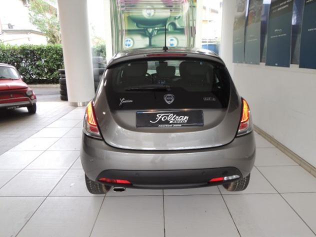 LANCIA Ypsilon 1.0 FireFly 5 porte S&S Hybrid Gold rif. 24212959 - Foto 5
